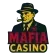 mafia-casino-au.link